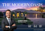 create a high converting real estate listing presentation PDF for buyers
